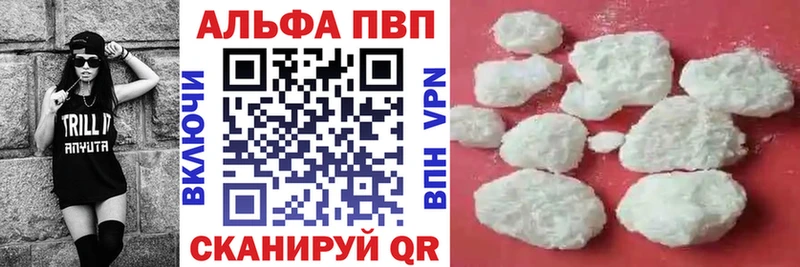 Альфа ПВП СК  Бокситогорск 