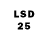 Лсд 25 экстази ecstasy A Kl