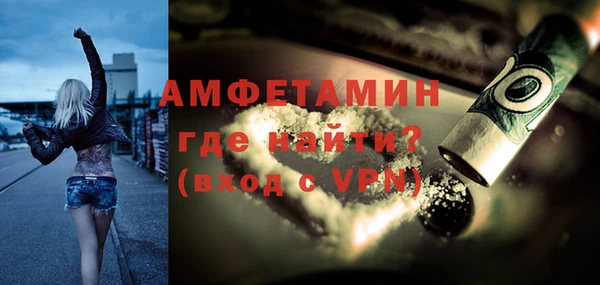 метадон Богданович