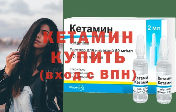 метадон Богданович