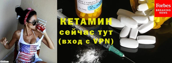 метадон Богданович