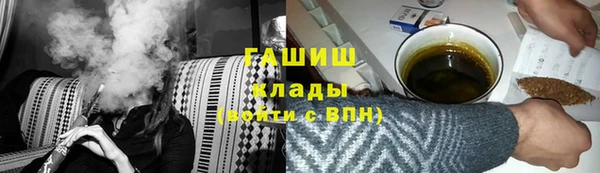 метадон Богданович