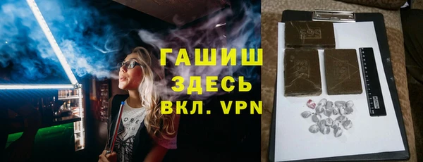метадон Богданович