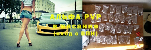 прущие крисы Белокуриха